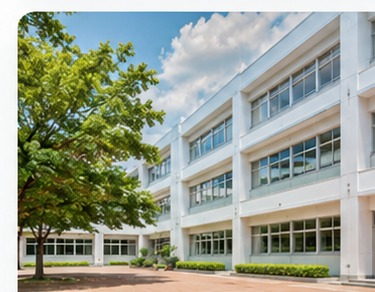教育施設（学校）